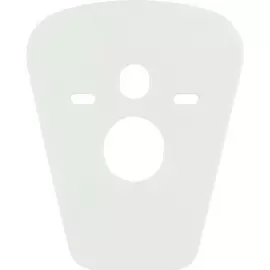 Комплект шумоизоляции BelBagno BB023-SL