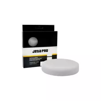 Комплект шумоизоляции для стальных ванн Jeta PRO BM-003 00000032187