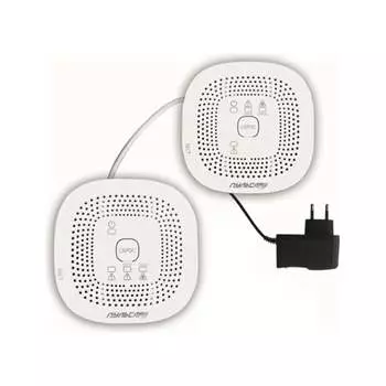 Комплект сигнализаторов загазованности Пульсар Р00073985