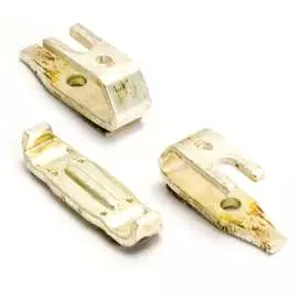 Комплект силовых контактов EKF КТЭ 185-225 ctr-k-19