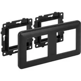 Комплект Simon К45 KR445-14