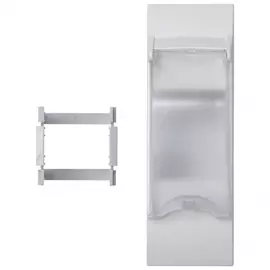 Комплект Simon К45 KF03-09