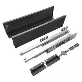 Комплект системы выдвижения Lemax PROF