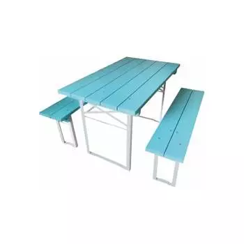 Комплект складной мебели ООО "Фотон" БОМИ 4627074042789