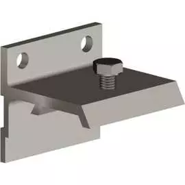 Комплект скоб для шины Valcomp HERKULES2 2201040