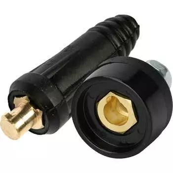 Комплект скр Brima