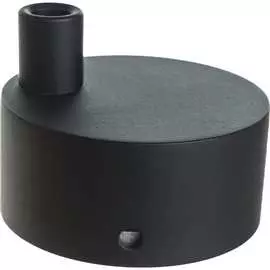 Комплект скрытого подключения для электрического полотенцесушителя Lemark