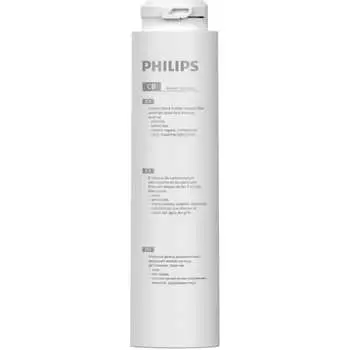 Комплект сменных модулей PHILIPS AUT883/10
