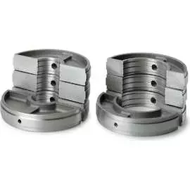 Комплект сменных вкладышей для Р250В/ 355В Rothenberger