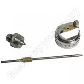 Сменный комплект HUBERTH