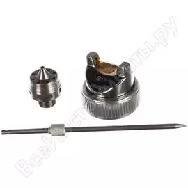 Сменный комплект HUBERTH