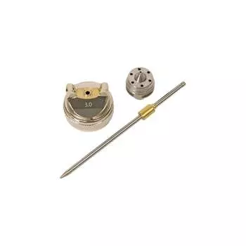 Комплект сменный Русский Мастер РМ-389825