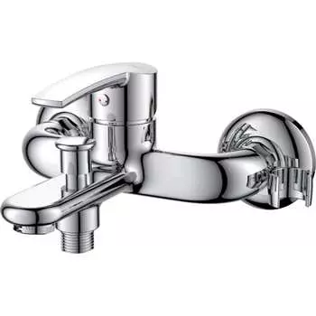 Комплект смесителей D&amp;K