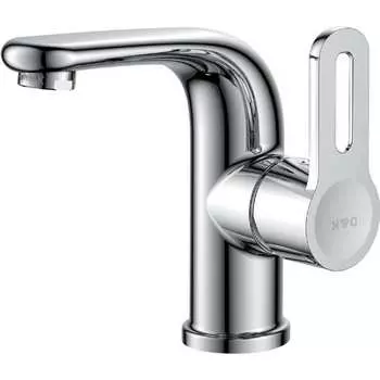 Комплект смесителей D&amp;K