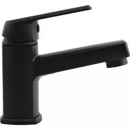 Комплект смесителей OneLife P02-511b