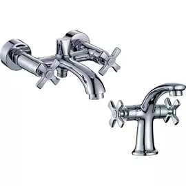 Комплект смесителей ORANGE