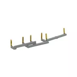 Комплект соединительных шин Simon