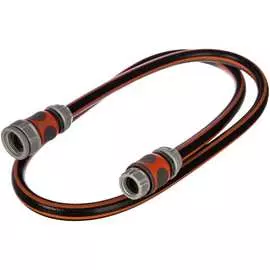 Комплект соединительный Gardena