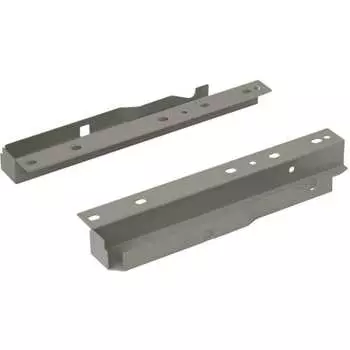 Комплект соединителей задней стенки Firmax FRM0902.043/MP