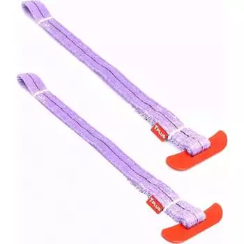 Комплект софт-шаклов Tplus СТК T020278