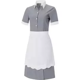 Комплект СОЮЗСПЕЦОДЕЖДА GRACE 2000000145402