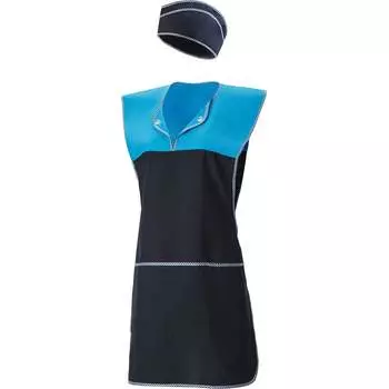 Комплект СОЮЗСПЕЦОДЕЖДА Людмила 2200000063465