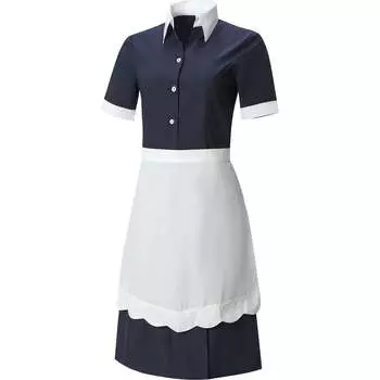 Комплект СОЮЗСПЕЦОДЕЖДА GRACE 2000000057606