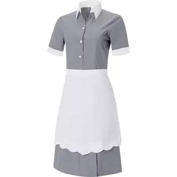 Комплект СОЮЗСПЕЦОДЕЖДА GRACE 2000000145389