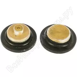 Сантехнический комплект КЗТО