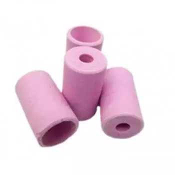 Сопла для пескоструйного пистолета SBDG Rockforce RF-SBDG-P(28666)