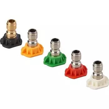 Комплект сопел MERAN 040 100585559