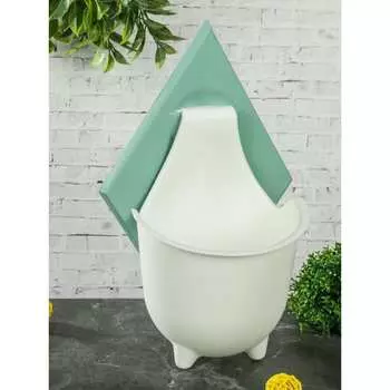 Комплект SportElite