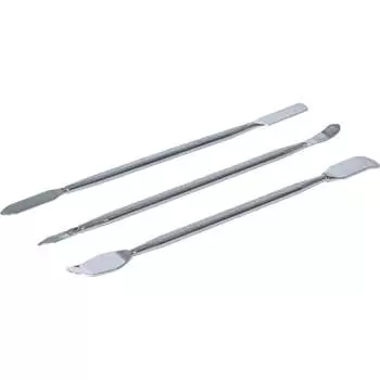 Комплект спуджеров HANDSKIT SPU3PCS