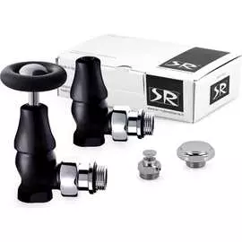 Комплект SR Rubinetterie