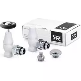 Комплект SR Rubinetterie Old Style K390-1500VC0A