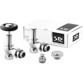 Комплект SR Rubinetterie Old Style K390-1500C000