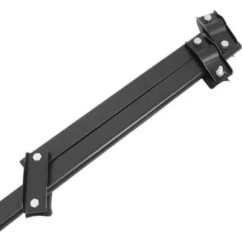 Комплект стабилизаторов для вышки Gigant