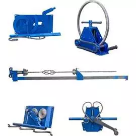 Комплект STANCRAFT