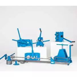 Комплект STANCRAFT