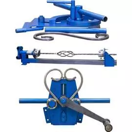 Комплект STANCRAFT