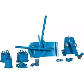 Комплект STANCRAFT