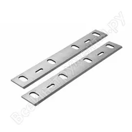 Комплект ножей JET