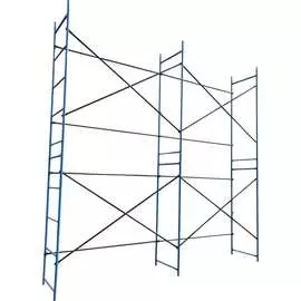 Комплект строительных лесов ABSOLUT