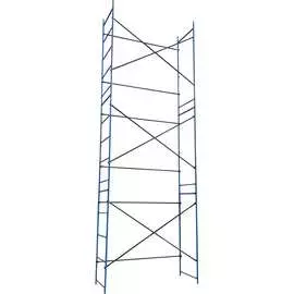 Комплект строительных лесов ABSOLUT