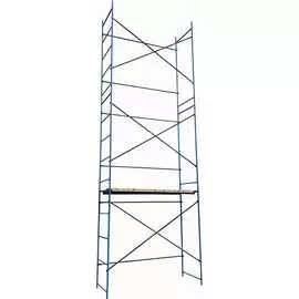 Комплект строительных лесов ABSOLUT