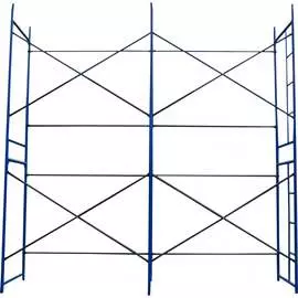Комплект строительных лесов ABSOLUT