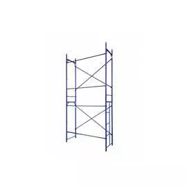 Комплект строительных лесов ABSOLUT