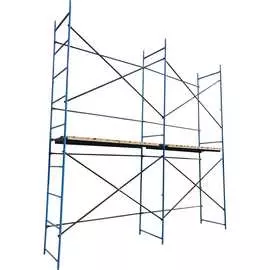 Комплект строительных лесов ABSOLUT