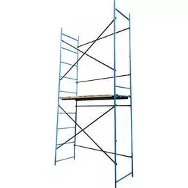 Комплект строительных лесов ABSOLUT