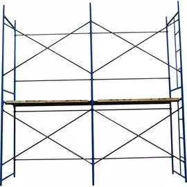 Комплект строительных лесов ABSOLUT